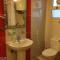 Luxury chalet at Lazorde Bay, North Coast C10D - 阿莱曼