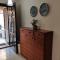 Luxury chalet at Lazorde Bay, North Coast C10D - 阿莱曼