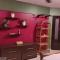 Luxury chalet at Lazorde Bay, North Coast C10D - 阿莱曼
