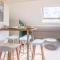 Sakura wood - Sakura home Koenigsmacker - 孔恩尼格斯马克