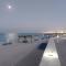 Cozy chalet at Lazorde Bay, North Coast C10 - 阿莱曼
