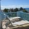 Timothy Beach Resort