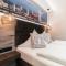 Hotel Demas München-Unterhaching