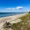 Bild Strandhaus Warnemünde Hohe Düne