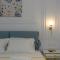 Dionisos Suites Dionisos Suites