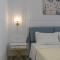 Dionisos Suites
