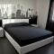 inStile aparthotel