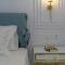 Dionisos Suites