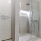 7 Senses Luxury Apartment