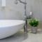 Dionisos Suites