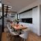 7 Senses Luxury Apartment
