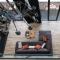7 Senses Luxury Apartment