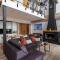 7 Senses Luxury Apartment 7 Senses Luxury Apartment