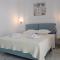 Dionisos Suites
