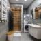 7 Senses Luxury Apartment