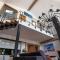 7 Senses Luxury Apartment