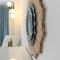 Dionisos Suites - Lixouri