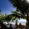 Anjiamarango Beach Resort
