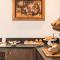 Garni Hotel Miara - Your Dolomites Home