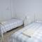 Teniente Ruiz 27