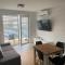 Apartament Posesja Kapitańska B18-18