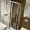 Apartament Posesja Kapitańska B18-18