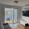 Apartament Posesja Kapitańska B18-18