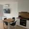 Apartament Posesja Kapitańska B18-18