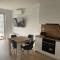 Apartament Posesja Kapitańska B18-18