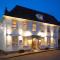 The Great House Lavenham Hotel & Restaurant - Lavenham