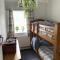 Peveril Cottage