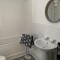 Peveril Cottage - Castleton