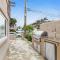3454 Carlsbad Blvd