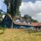 Bungalow Smiltele