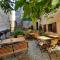 Bed & Breakfast Antico