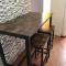 H Hostel Friendly Accommodation - Ercolano