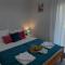 Apartments Manna Palic
