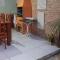 Casa com piscina em Paraty - 帕拉蒂