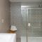 Aparthotel Ola Blanca