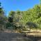 La Bastide des Pins - 卢马罕