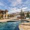 Shadowbrook 405