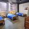 Smart Stay Hostel Gdynia