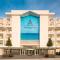 AQUA Hotel Aquamarina & Spa AQUA Hotel Aquamarina & Spa