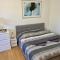 Apartmán Linda Slapy- Ždáň