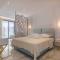 Dionisos Suites