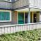 Westerzon