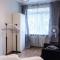 Tiigi str flats beside Old Town, parking Tartu Home - 塔尔图