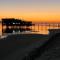 Lagoon View Self Catering