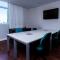 Fratele Business Hotel