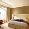 Grand Hyatt Amman